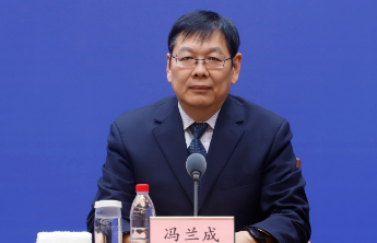 山东以城市更新促土地集约，建设现代化人民城市