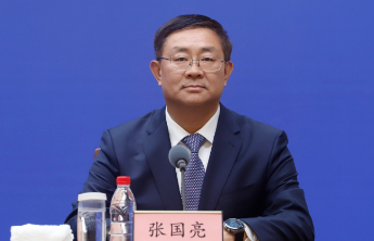 山东开发区工业项目全面实行“标准地”准入