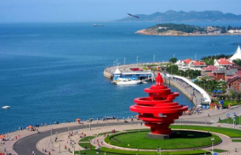 人保寿险青岛市分公司推出“为民办实事”服务举措