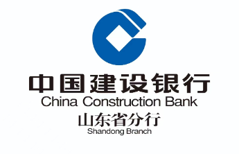 建行淄博联通路支行：耐心清点千枚硬币 暖心服务解民忧