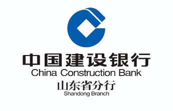 建行东营东营港支行：高效解困获赞誉 锦旗见证服务温度