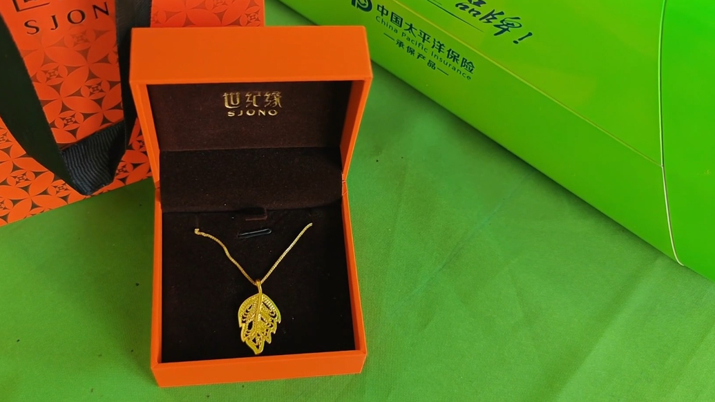 视频|口碑映公益初心贝视清 99 公益日黄金 + 护眼双满意