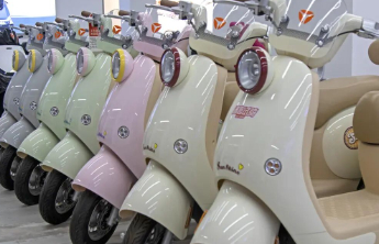 新国标电动车争议：消除“误读”要快，整改行动要更快