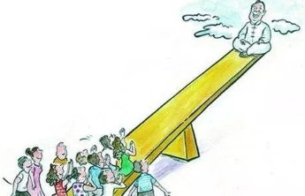 传统工艺“大师名家”泛滥，是扰乱市场荼毒文化