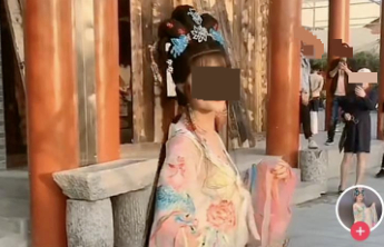 余某生死刑，沙某姣死缓，罗大美被害案二审维持原判