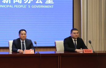 来山亭区就业，这部分人见习期即可享就业补贴