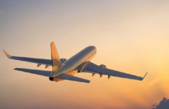 多家航司发布公告：中日航线免费退改签延长至明年3月28日