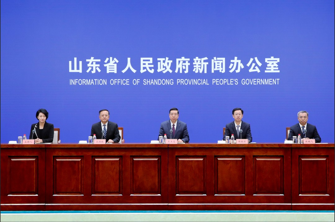 山东：大力实施城市更新，178个片区改造项目完成投资逾千亿