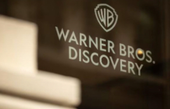 美国奈飞公司宣布将收购华纳兄弟