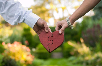 四川一地规定相亲、订婚等婚恋环节要进行监管并拍照、存档，当地：仅特指涉及彩礼往来环节，其他情况不干涉