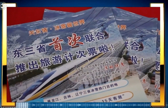 旅游计次票，是张怎样的票？