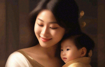 生育津贴岂容造假“揩油”