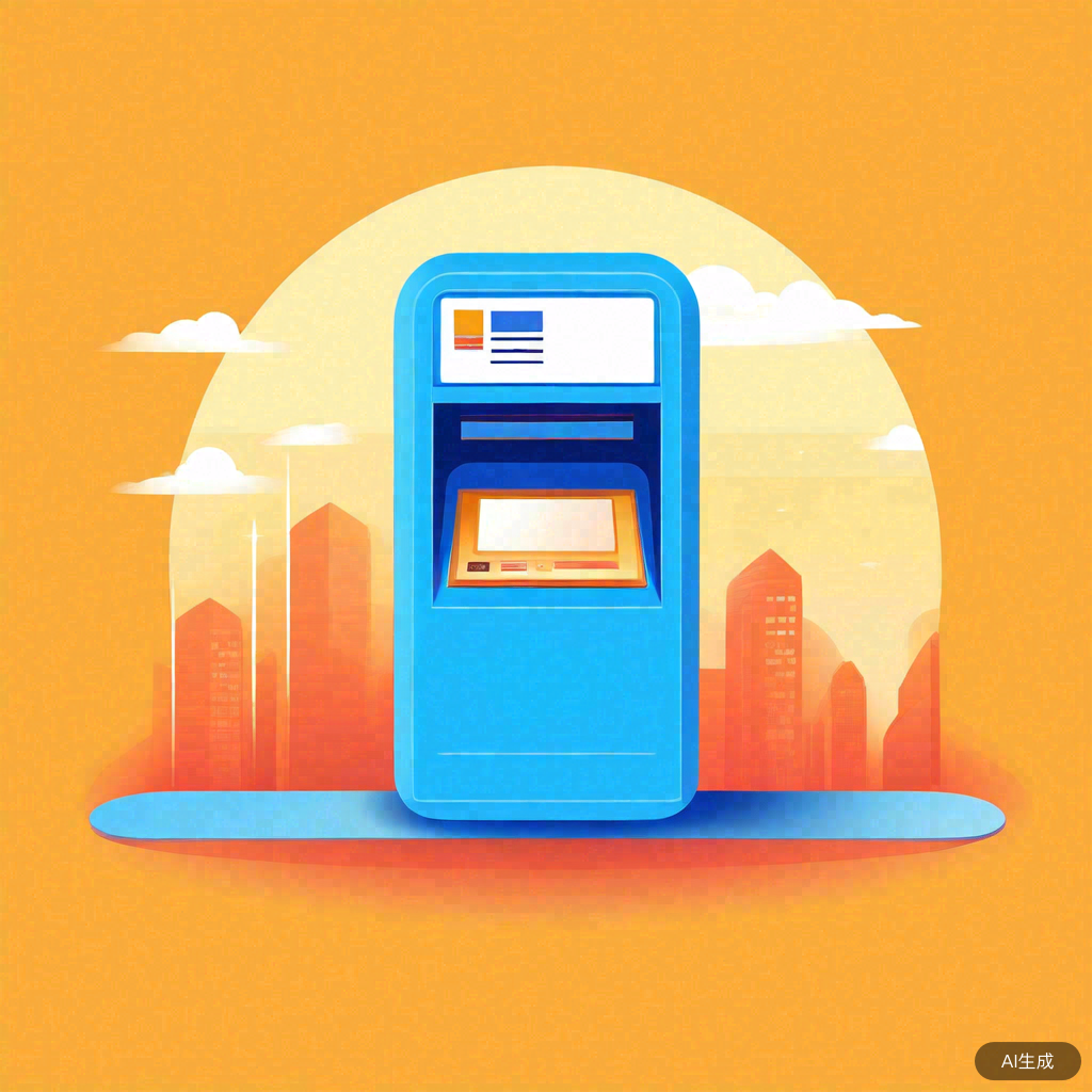 存取款新规彰显服务温度