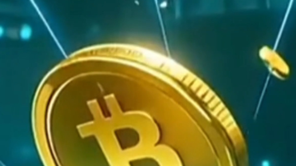 果然财经|比特币再度跌破9万美元，已显著脱钩传统风险资产走势