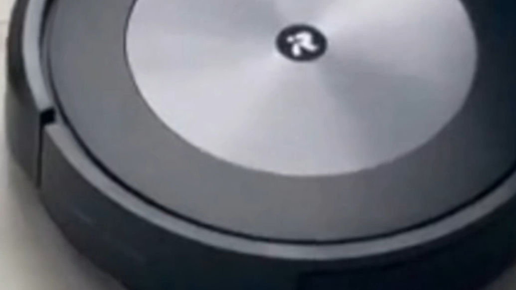 果然财经|美国知名机器人公司爆雷，控制权或落入中国企业之手