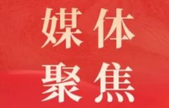 以创意激活公益 以青春担当责任 山东福彩绘就青春公益新图景