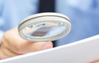 事关网络数据安全！国家网信办公开征求意见