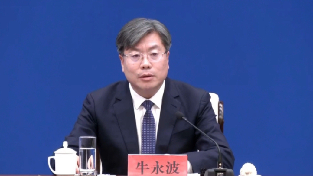 果然视频｜“好房子”怎么建？青岛将积极推动“好房子”全域建设