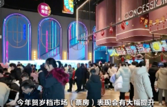 销量飙升670%！《疯狂动物城2》周边已排单到明年4月