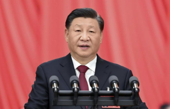 学习进行时｜从网络生态治理，领会习近平总书记强调的系统观念