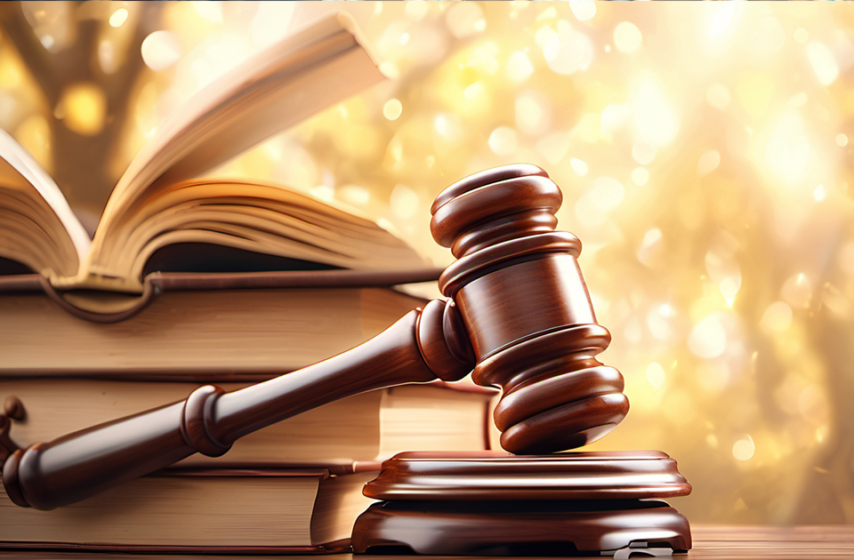 “最忙五人组”不能忙完就算了