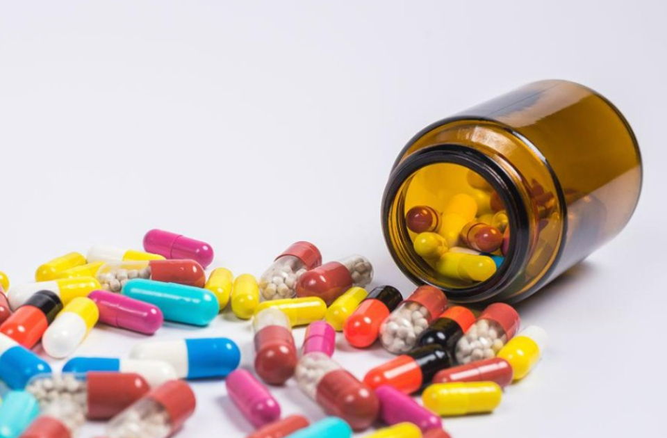 2025医保药品目录公布 新增药品114种 50种为1类创新药