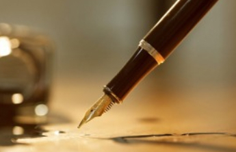 全面下架！发现300多个千奇百怪的错误