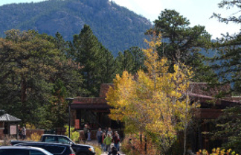 美国家公园免票政策调整：增特朗普生日，取消马丁・路德・金纪念日