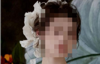 你的婚纱照可能被人卖了，1200张照片不到2元，多盗取自社交平台