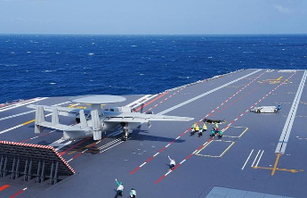 严正批驳×3！中方已当场驳回日方所谓交涉并提出反交涉！