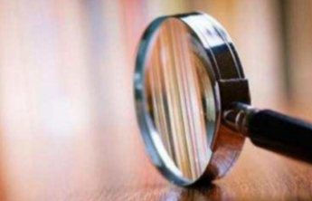 给你一笔钱，请你当“老赖”？不法交易背后——“职业背债人”陷阱多