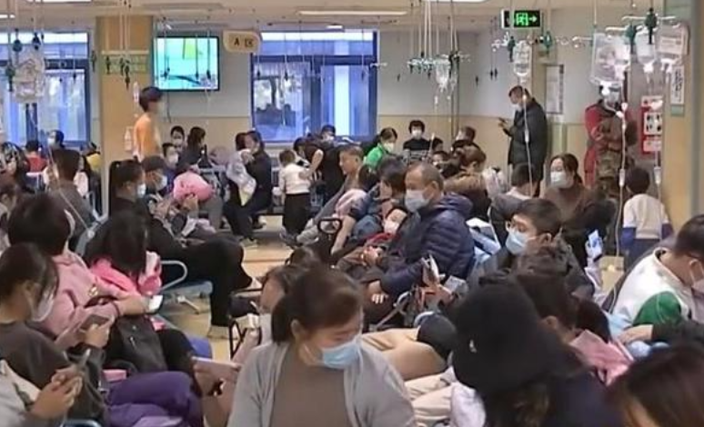 今年流感为何来势汹汹？专家详解如何应对