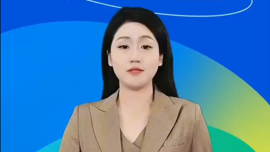 12月8日新闻播报