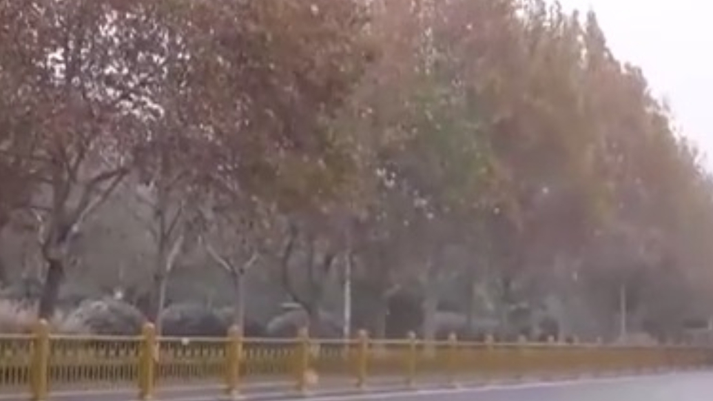 冬天洗澡，劝你少做这3件事！