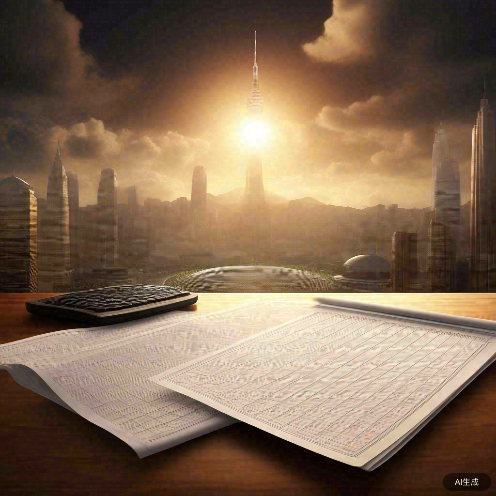 109人的群108个托，剧本式诈骗为何总有人上套？