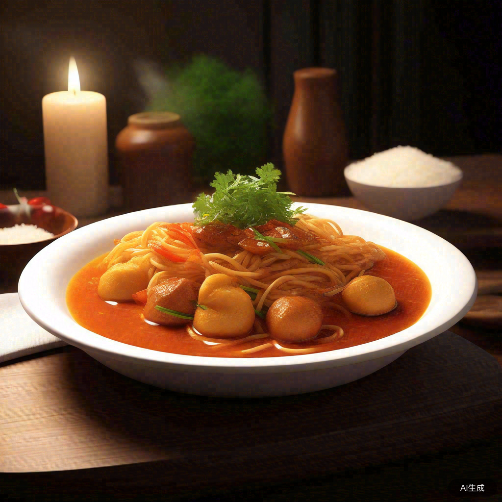 以“舌尖上的小事”做活文旅“大文章”