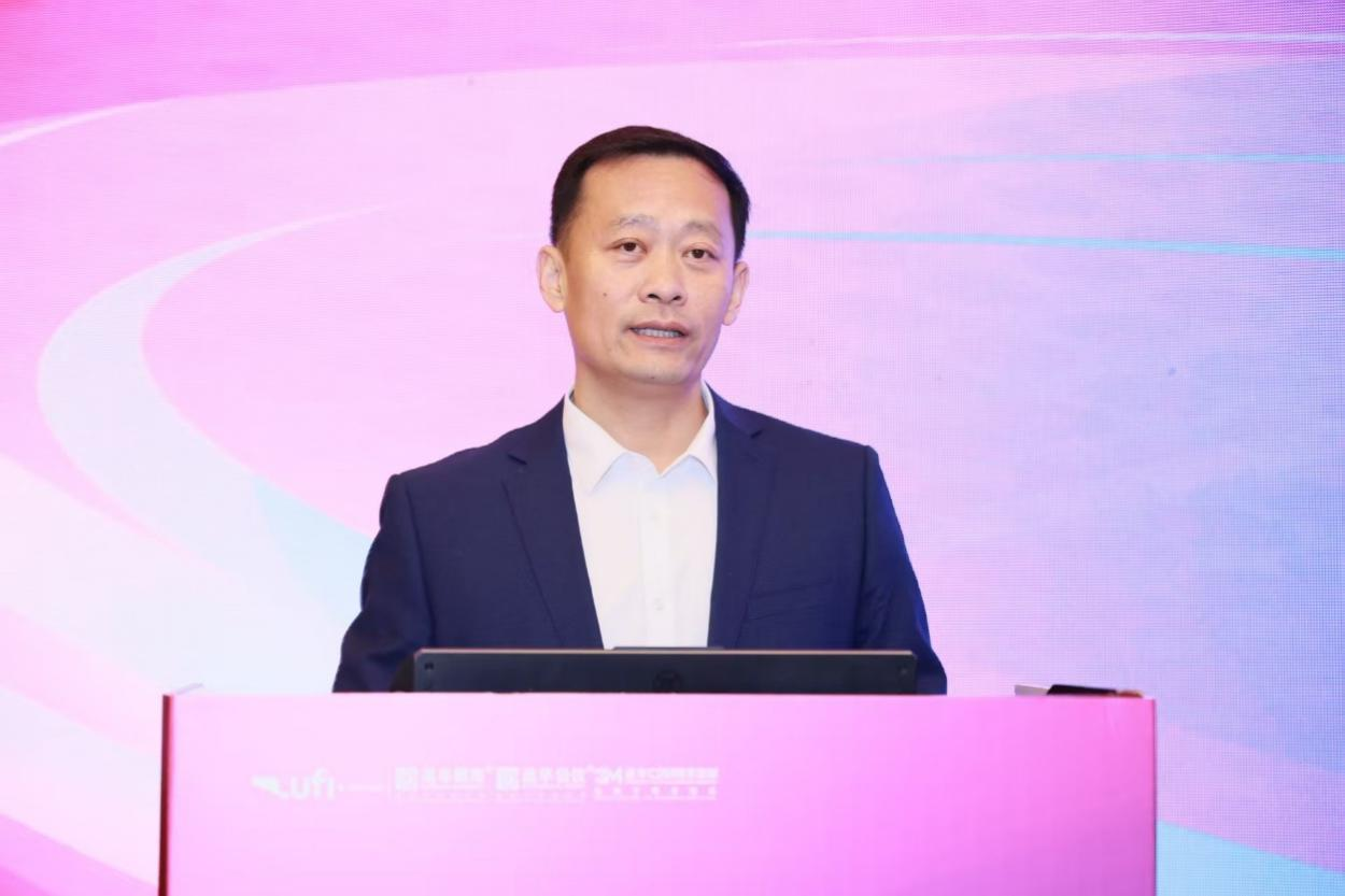 浪潮智慧科技精彩亮相第二届济南智能网联汽车“车路云一体化”应用大会