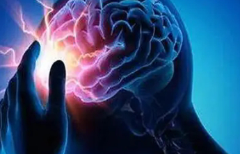 降温了 心脑血管疾病患者要当心什么？