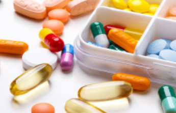 慎用、忌用与禁用 读懂药品说明书的“潜台词”