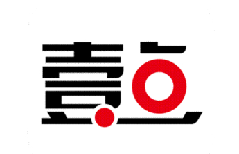 喜报！六队在第九届山东省科技工作者创新大赛中斩获佳绩