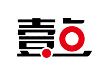 山东省地矿六队收到招远市自然资源和规划局发来的感谢信