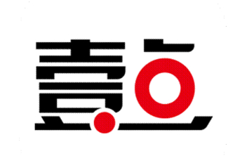 山东高速集团到山东省地矿六队调研交流