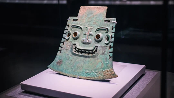 Three routes to help you discover Jinan's cultural heritage