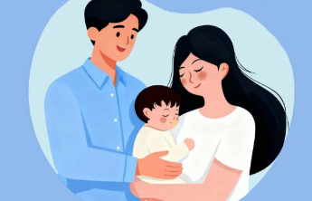 山东育儿补贴31条实施细则公布，补贴程序三步走，直接发到个人