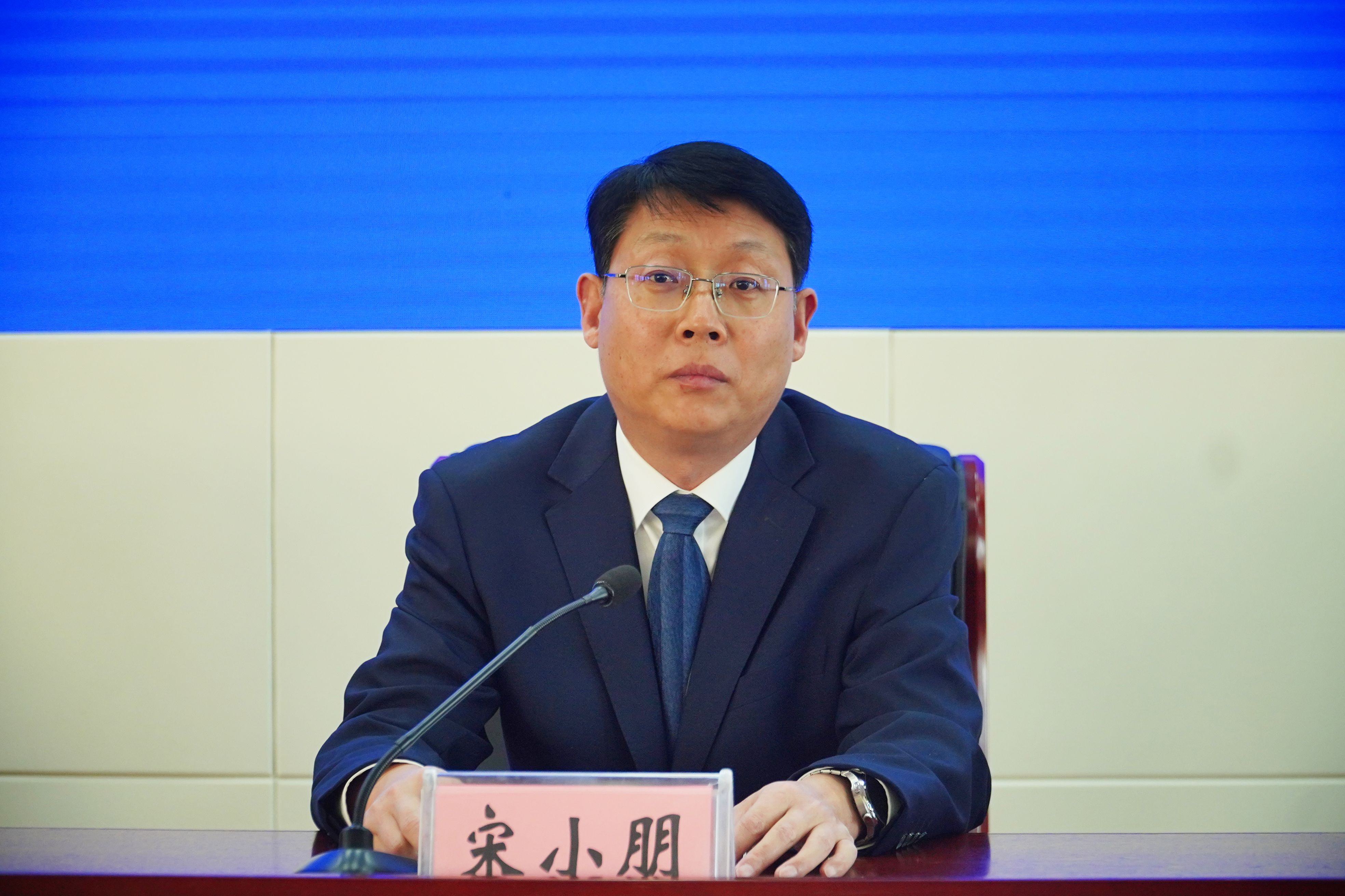 东营知识产权强市建设显成效，高价值专利增长超25%