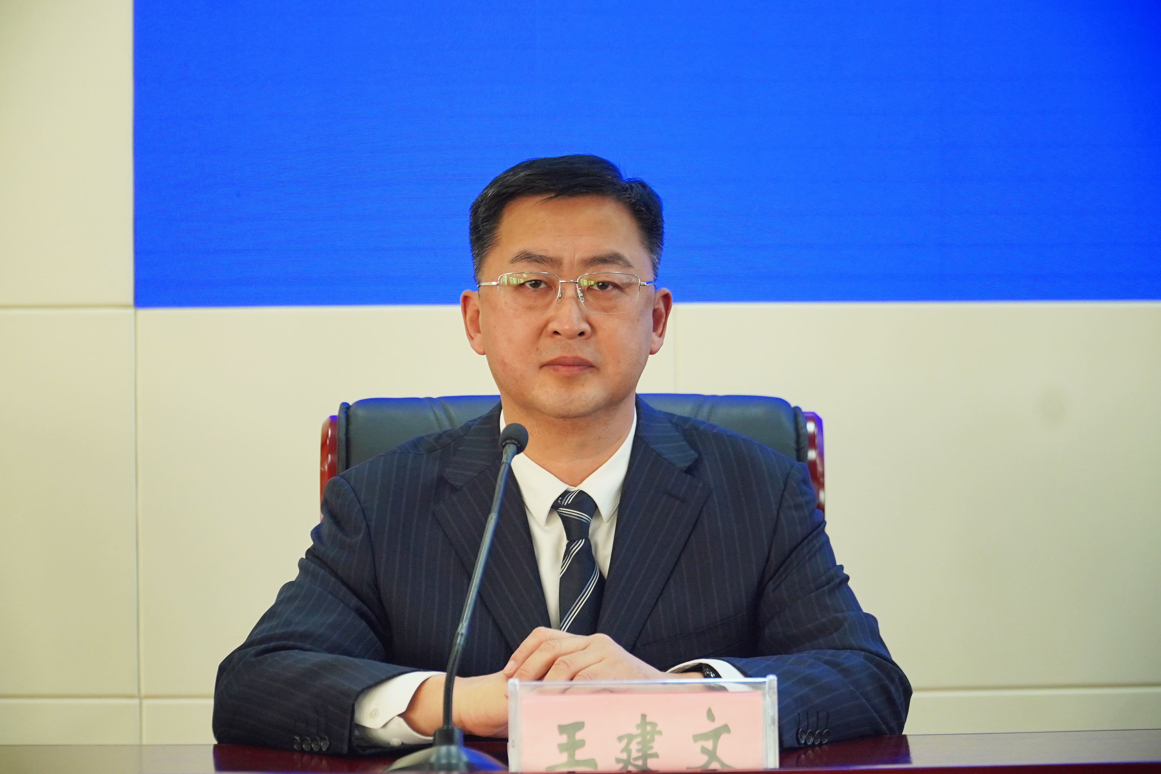 东营“十四五”期间夯实特种设备安全基础，监管效能显著提升