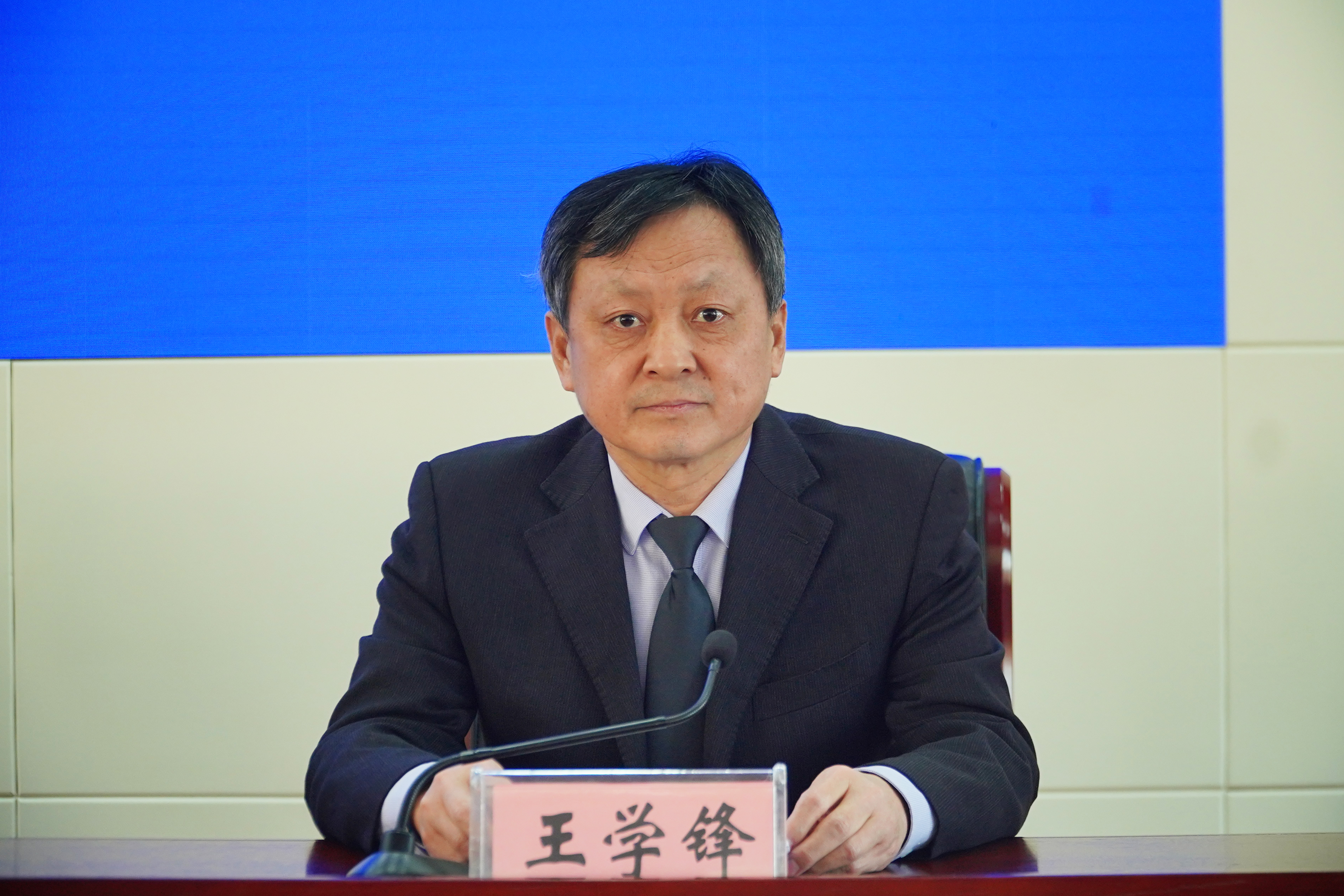 东营“一站式”质量服务惠企超500家，解决难题百余项