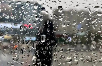 寒潮将影响我国大部，华北黄淮将现入冬以来最强雨雪