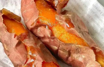 蜜薯毒死蜱残留超标、白酒含甜蜜素！重庆通报27批次问题食品