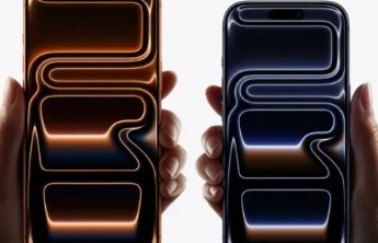 苹果在电商平台推出年末降价活动，iPhone 17 Pro系列直降300元